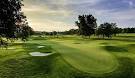 Birck Boilermaker Golf Ackerman-Allen - Indiana | Top 100 Golf Courses