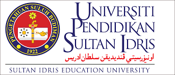How to abbreviate sultan idris training college? Sultan Idris Education University