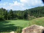 Stone Mountain Golf Club (Traphill) - All You Need to Know BEFORE ...