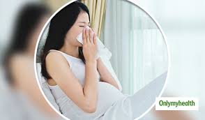 home remes for cold and cough during