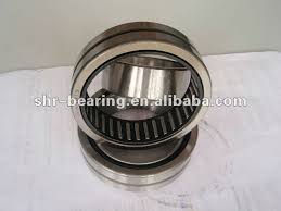 Excellent Price Needle Roller Bearing Na4836 Bearing Size Chart Buy Na4836 Bearing Size Chart Ball Bearing Swivel Plate Needle Bearing Product On