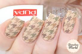 incoco tailored fit nail wraps
