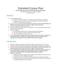 ib essay ib essay the complete ib extended essay guide examples topics and ideas