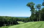 Birches/Woods at Birchwood Farms Golf & Country Club in Harbor ...