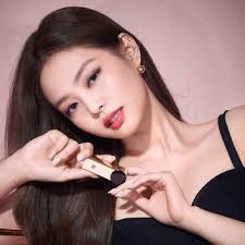 The number of innovative korean beauty products in the world is growing fast, but the constant innovation means that keeping track of the newest korean beauty trends can quickly turn from a fun hobby into something that feels like a full ti. Korean Makeup Beauty Photos Trends News Allure
