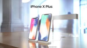 Comparatively, the 6s was a massive leap for apple. Apfelpage Iphone X Plus Braucht Oleds Apple Stockt Bestellungen Fur 2018 Deutlich Auf