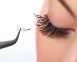 Eyelash Extensions 101 Everything You Should Know Stylecaster