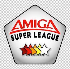 Sign in to your allintitle account and continue your keyword research, serp analysis of competitors, rank tracking. Sensible World Of Soccer Amiga Logo Com Brand Png Clipart American Sign Language Amiga Area Asl