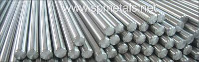 904l Rod Suppliers 904l Stainless Steel Rod Ss 904l Hot