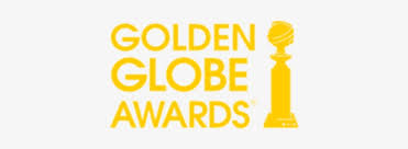 golden globe award png pic golden