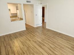 apartments for in maxwell el paso