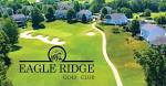 Eagle Ridge Golf Club | Raleigh NC