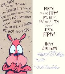 These messages will surely help you make your loved one laugh. Funny Birthday Quotes For Women Quotesgram