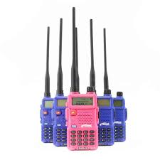 rugged radios goes pink to raise 10