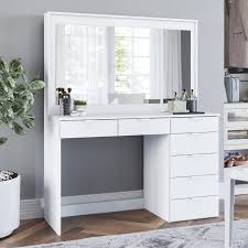 See more ideas about bathroom vanity, vanity, bathrooms remodel. 50 Amazing Makeup Vanity Ideas You Need To Try In 2021 Holly Habeck