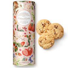 Find new and preloved crabtree and evelyn items at up to 70% off retail prices. Crabtree And Evelyn Malaysia Cookies