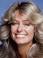 how-old-was-farrah-fawcett-when-she-passed-away