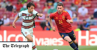 Spain and sweden are in the group e with poland and slovakia, who will face each other also on june 14. Gwml6ttmzr1j2m