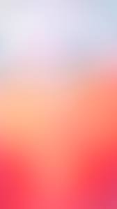 sh74 pink love cute gradation blur
