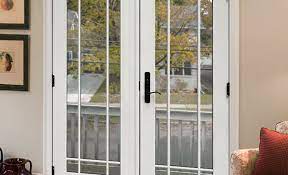 Best Patio Doors For Your Home The