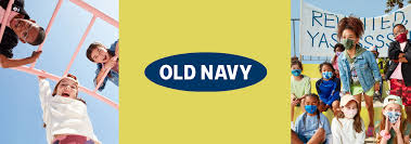 Old Navy For Men 2021 | Buy Old Navy Online @ ZALORA Malaysia & Brunei