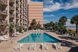 hotels in myrtle beach from 25 find