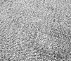 teleport carpet tiles from bentley