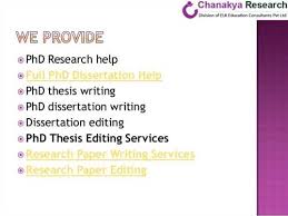 Out of class Language Learning  Literature Review Write a Writing Strategies to Write a Good Thesis chapter