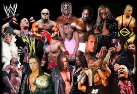 We have the answers for you: Superstars And Divas Real Names Wwe Superstars Wwe Pictures