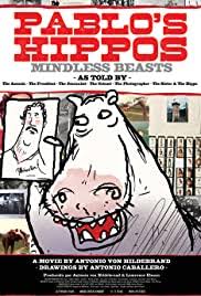 214 550 просмотров 214 тыс. Pablo S Hippos 2010 Imdb