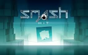 Smash the beats is an energetic rhythm vr game. Smash Hit An Exciting Oculus Go Game Frantisek Juris