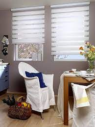 Roller Blind