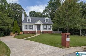 Gardendale Al Real Estate Trulia