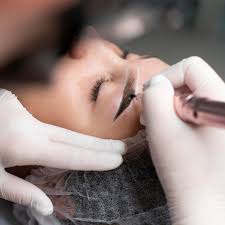 microblading nyc forest hills