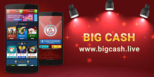 Read more about cash app. Big Cash Best Cash Earning Game Play Big Win Bigger