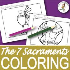 Sacrament of reconciliation coloring pages and clipart. Reconciliation Coloring Worksheets Teaching Resources Tpt
