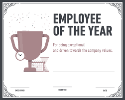 Made of gold , 03:22. 10 Amazing Award Certificate Templates Recognize