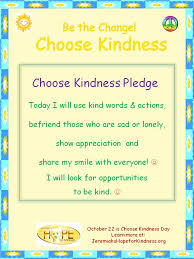    best Acts of Kindness images on Pinterest   Acts of kindness     SlideShare