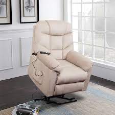 boyel living power lift recliner chair