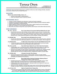 Writing Certified Nursing Assistant Resume Is Simple If You