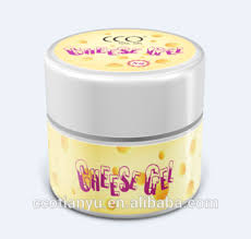 Factory Nail Art Design High Quality Oem Odm Uv Gel Polish Soak Off Cheese Gel Nail China Nail Color Chart Buy Gel Nail Cheese Gel Nail Nail Color