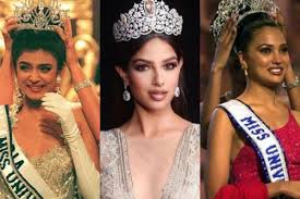 why beauty pageants are losing their