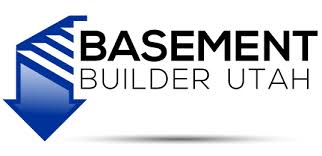 Basement Finishing Cost Calculator Utah