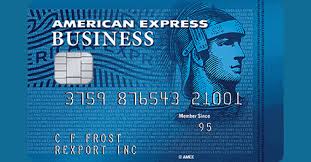 Credit.com shows you the top credit card offers online. Best Credit Card For Facebook Ads 3 Cash Back And No Annual Fee