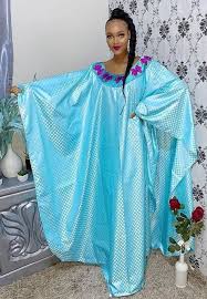 Baibazin print traditional dashiki african dresses for women plus size boubou robe africaine femme 2020 long africa dress africa. 900 Idees De Bazin Brode En 2021 Mode Africaine Tenue Africaine Bazin Brode