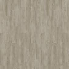 lux vinyl plank flooring