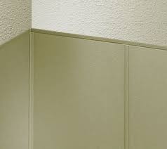 Palladium Rigid Sheet Wall Protection Durable Wall