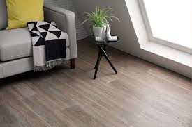 vinyl flooring belgotex carpet