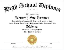 Free Printable Certificates Templates Diploma Template Certificate