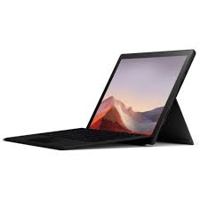 A ★ signifies our top pick for a category. Best Cheap Laptop Deals In August 2021 Tom S Guide
